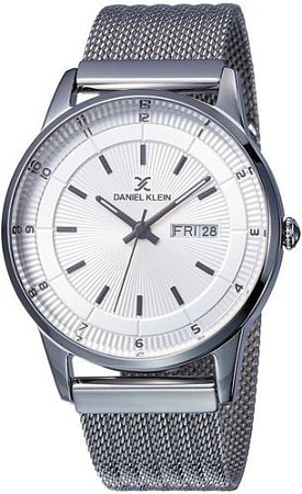 Наручные часы Daniel Klein DK12017-5
