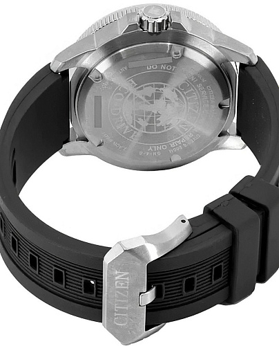 Наручные часы Timex TW5M59700
