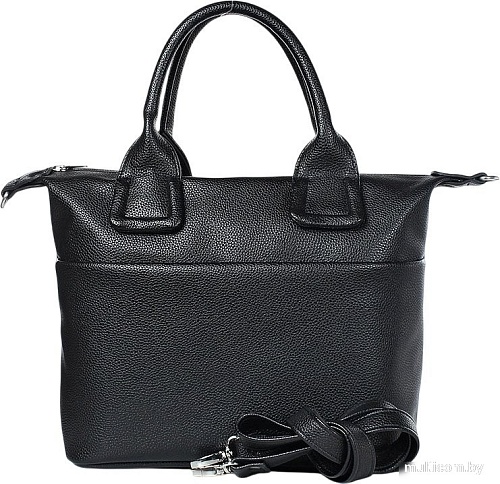Женская сумка Galanteya 31822 23с1115к45 (черный)