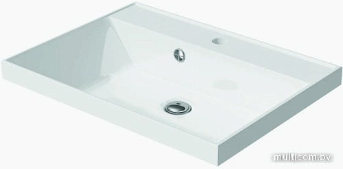 Умывальник Raval Classica 60 4627173210164