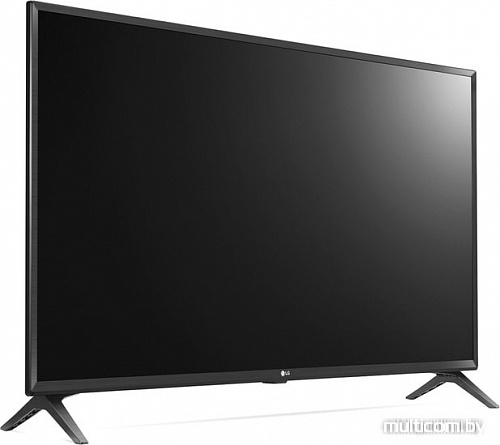 Телевизор LG 43LK5400