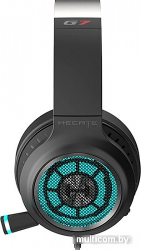 Наушники Edifier Hecate G7