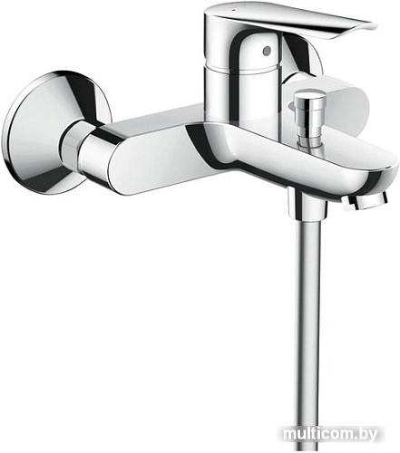 Смеситель Hansgrohe Logis E ВМ 71415000