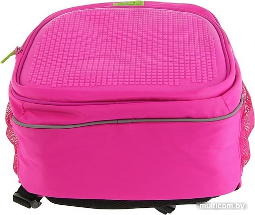 Рюкзак 4ALL Kids RK61-14N (розовый)