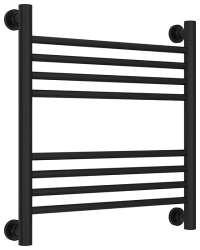 Полотенцесушитель Сунержа Богема+ прямая 500х500 31-0220-5050