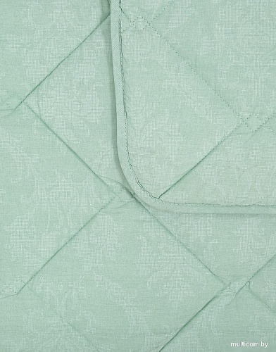 Одеяло АртПостель Бамбук 1.5 2944 140x205