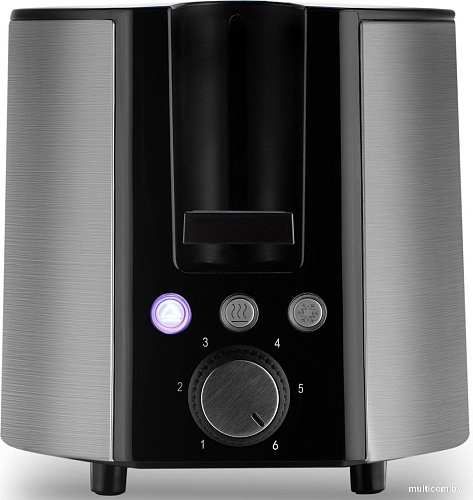 Vitek VT-7159