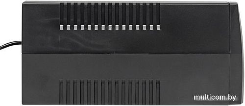 Источник бесперебойного питания EKF SSW-280