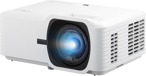 Проектор ViewSonic LS711HD