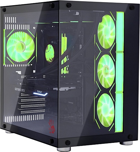 Компьютер A4Tech Bloody BD-PC CZ79C3 2086027