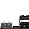 Материнская плата Gigabyte H410M H V3 (rev. 1.1/1.3)