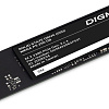 Digma Mega P5 256GB DGSM3256GP53T