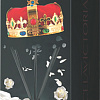 Аромадиффузор Tasotti Reed Diffuser Royalty TS30816