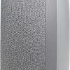 Часы JBL Horizon 2 FM (серый)