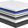Матрас Сонум Transform Middle 160x190