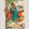 Набор для вышивания Риолис Баллада о любви № 1924