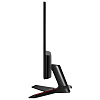 Монитор LG LG 27MP59G