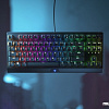 Клавиатура Razer BlackWidow V3 Tenkeyless Green Switch