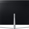 Телевизор Samsung QE55Q7FAMU