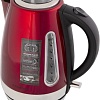 Электрочайник Endever Skyline KR-234S