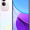 Смартфон Vivo Y19s 6GB/128GB международная версия (жемчужное сияние)