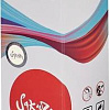 Чернила Sakura Printing SIC13T00S44A (аналог Epson 103 Y)