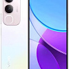 Смартфон Vivo Y19s 6GB/128GB международная версия (жемчужное сияние)