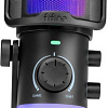 Проводной микрофон FIFINE AM6
