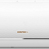 Сплит-система CENTEK CT-65L07+