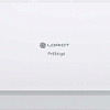 Кондиционер Loriot Prestige LAC-12AH