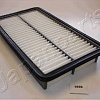 Воздушный фильтр Japanparts FA325S