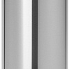 Brabantia Pedal Bin NewIcon 20 л (стальной с защитой от отпечатков)