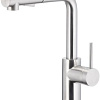 Смеситель Armatura Duero Basic 6623-110-22