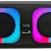 Колонка для вечеринок Eltronic 20-34 Dance Box 300