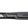 Молоток Vira 903003