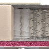 Mr. Mattress Mix 140x190