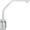 Кронштейн Dahua DH-PFB303S