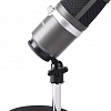 Микрофон AverMedia Live Streamer MIC 310 AM310