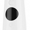 Ирригатор QUMO Health P3