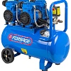 Компрессор FORSAGE F-V30/50 Oil Free