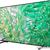 Телевизор Samsung Crystal UHD DU8000 UE55DU8000UXCE