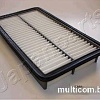 Воздушный фильтр Japanparts FA325S