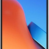 Смартфон Xiaomi Redmi 12 8GB/256GB без NFC международная версия (серебристый)