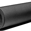 Коврик для мыши Cooler Master MP511 Large