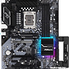 Материнская плата ASRock Z690 Pro RS