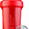 Шейкер Blender Bottle Classic V2 Full Color BB-CLV220-FCR