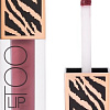 Декоративная косметика для губ Stellary Lip Tattoo тон 08 бордовый (4.5мл)