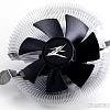 Кулер для процессора Zalman CNPS80G Rev.1