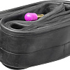 Велокамера Twenty One 28х1.75/2.125 AV/AVR28-40/48L