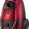 Пылесос BEKO BKS 1226